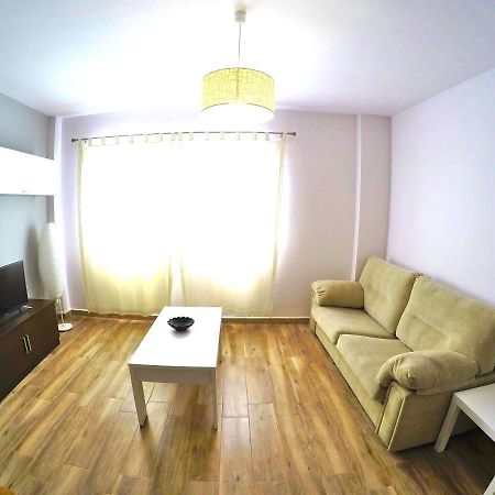 Nina Apartment San Andrés 외부 사진